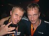 27.03.05 - THE BEST OF TUNNEL 1993 - 2005